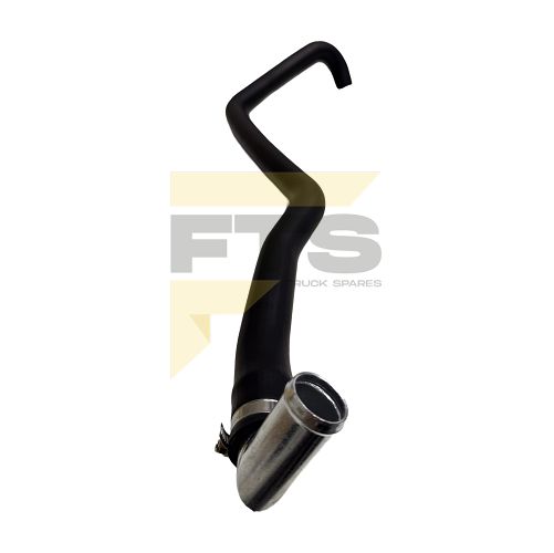 Imagem adicional do produto MANGUEIRA COMPRESSOR SCANIA P/G/R - Cód: FAP-14778